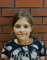 Emilia ZASADNI