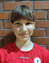 Anita BOBER