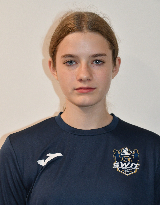 Natalia  MAREK