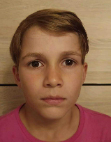 Sylwester POBŁOCKI