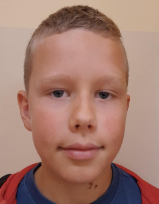 Mateusz PERCZAK