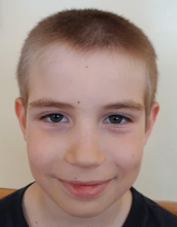 Jan ŻARNA