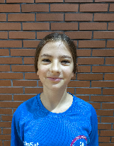 Lena OŚNICKA