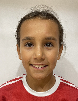 Liliana  ZAWADA