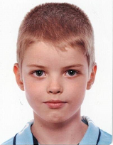 Jakub OLEKSIEWICZ