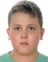 Szymon DŁUGOSZ