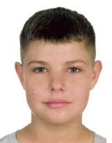 Marcel KOTWAS