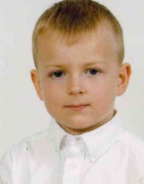 Mateusz ARCIUCH