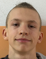 Ksawery DOMINIK