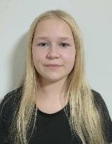 Kamila KOZŁOWSKA