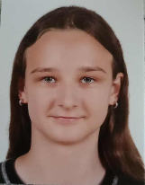 Dagmara IŻYCKA 