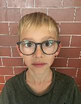 Filip LUHM