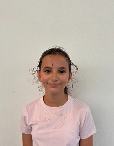Mia NAWROCKA