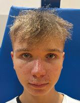 Wiktor GÓRECKI 