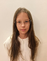 Nadia FILIPIAK