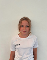 Maja PIETRZAK