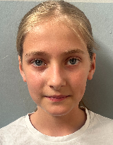 Anna KALICKA