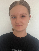 Emilia ŚWIĘTEK
