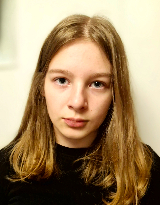 Julia NURZYŃSKA