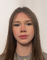 Dominika SKIBA
