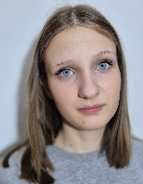 Marta MANUTH