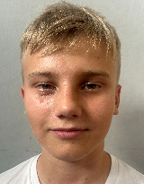 Alex PACZEŚ