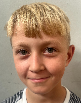 Igor SUWARA