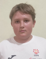 Szymon MAZURKIEWICZ