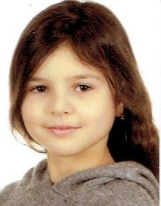 Gabriela IGNACIUK