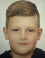 Jakub ZYCHOWICZ