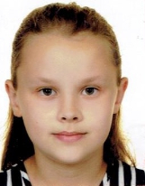 Michalina KUREK