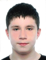 Filip FIJAS