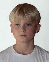 Wojciech MAJEWSKI