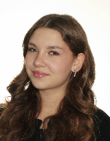Maja KONKOL