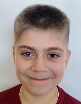 Filip SAWICKI
