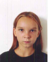Wiktoria JAGIEŁŁO