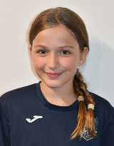 Nikola  BAFIA