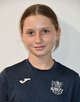 Emilia GAŁDYN