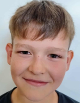 Filip KRAHEL