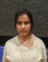 Elżbieta WIATROWSKA