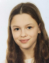Ilaria GÓRECKA