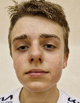 Rafał LIS