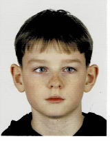 Filip RUCIŃSKI