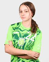 Beata PIETRUS