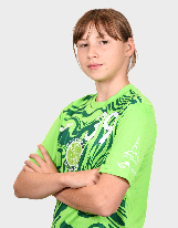 Jagoda SAWICKA
