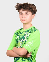 Jędrzej BĄCAL