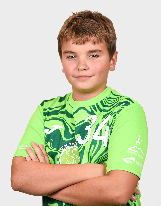 Tymon DUDEK