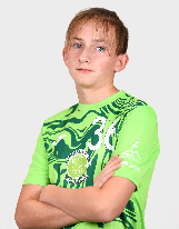 Leon UCHAL