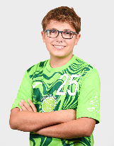 Jakub PYTKOWSKI