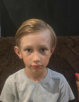 Mateusz MELLER
